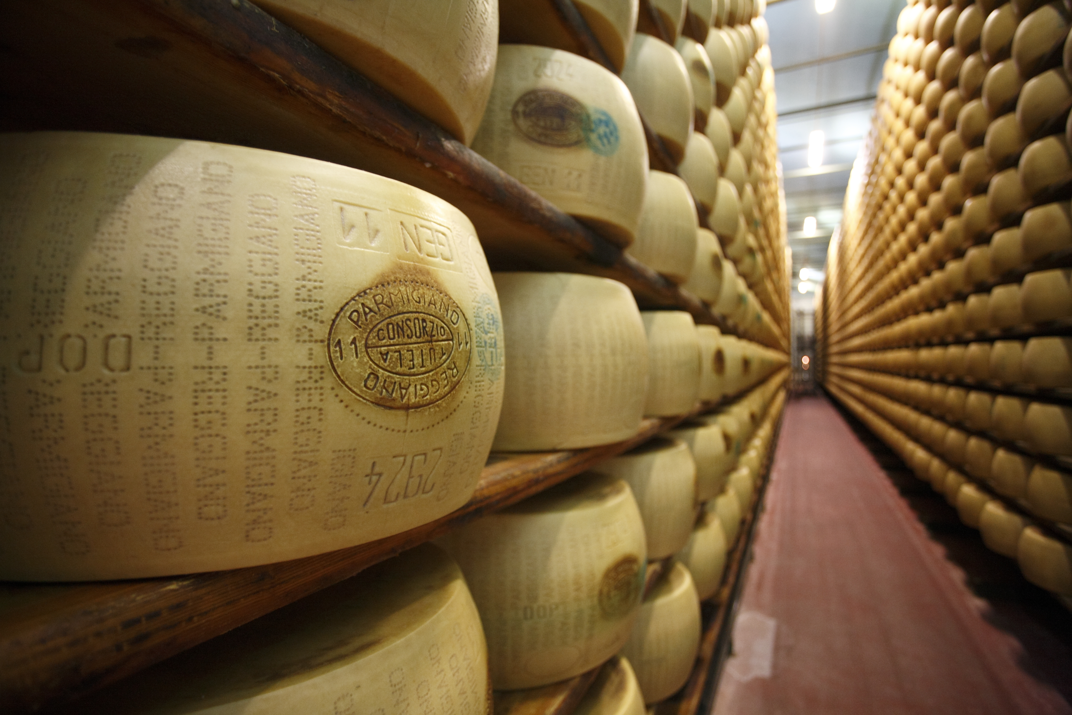 Parmigiano_Reggiano