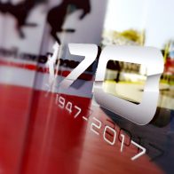 Ferrari_70_anni