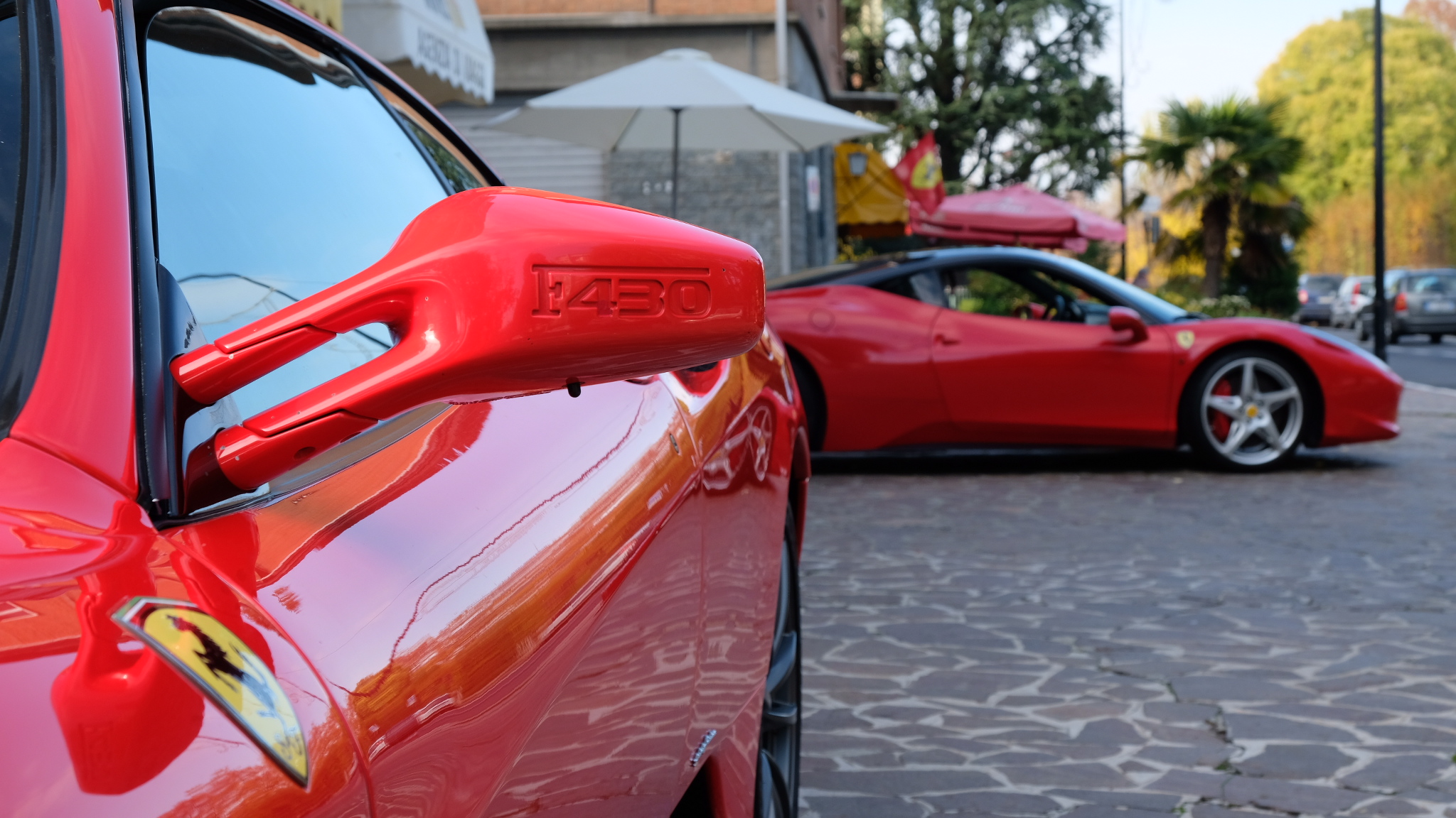 f430_f458