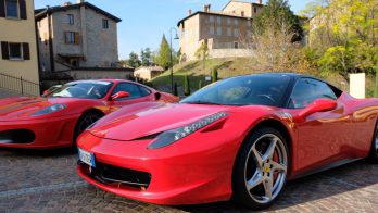 test_drive_ferrari