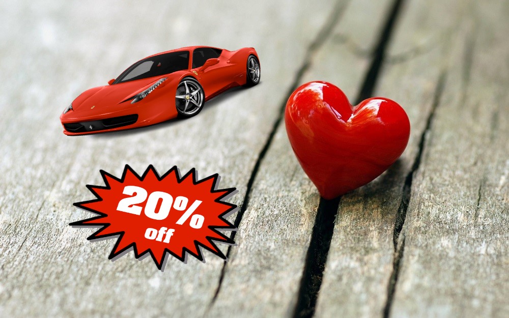 sconto_20%