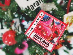 gift_box